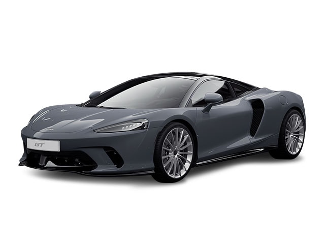 2023 McLaren GT Coupe Digital Showroom | Avondale Dealerships 2023 McLaren GT Coupe Digital Showroom | Avondale Dealerships